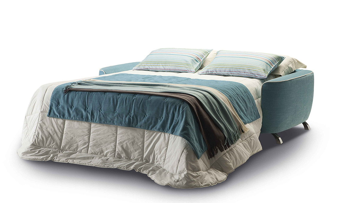 Milano Bedding-Charles_open_low