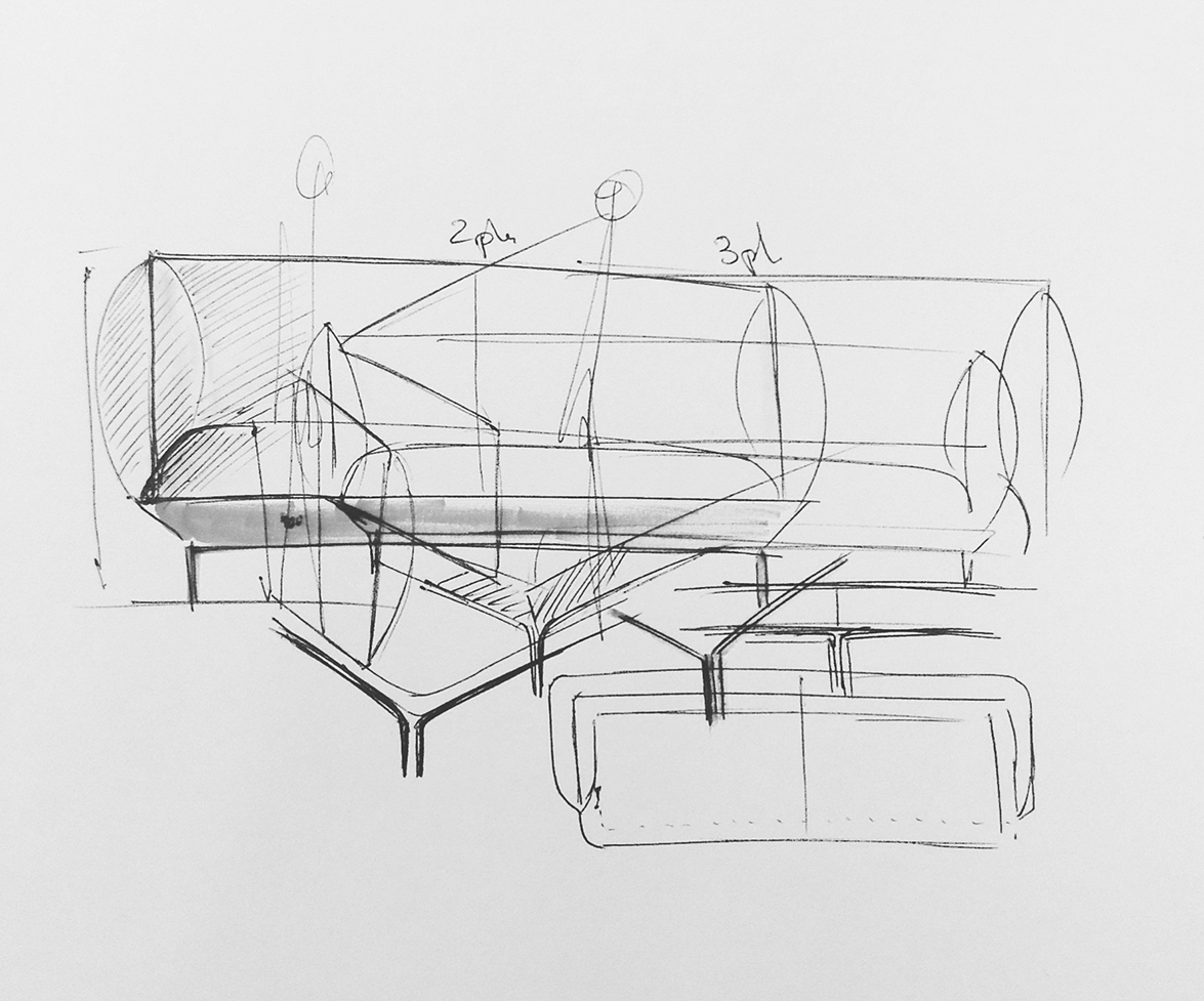 cloud-sofa-collection-sketch-yonoh-bolia-design-rpoduct