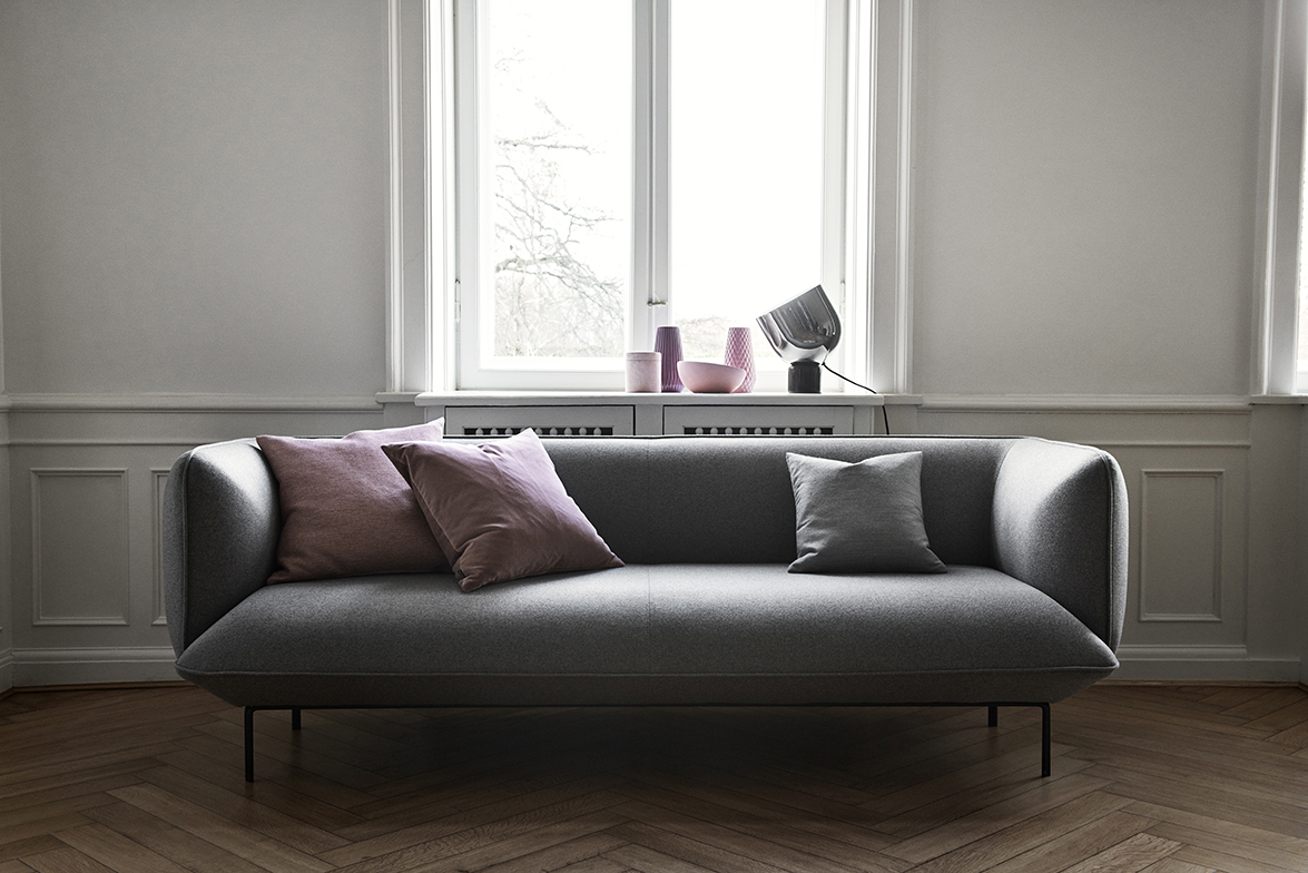 cloud-sofa-collection-yonoh-design-bolia (1)