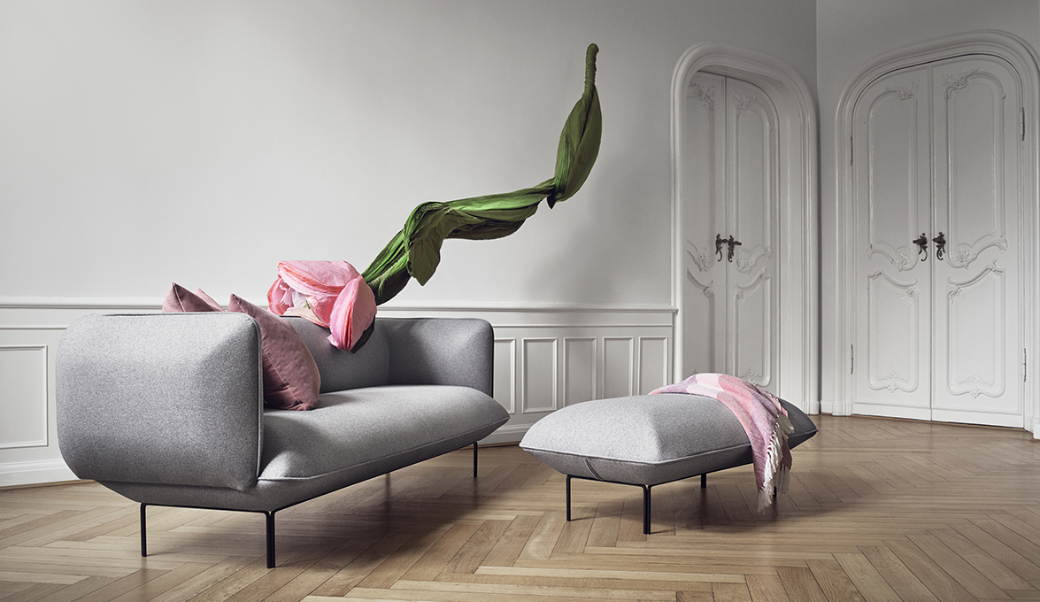 cloud-sofa-collection-yonoh-design-bolia (2)1