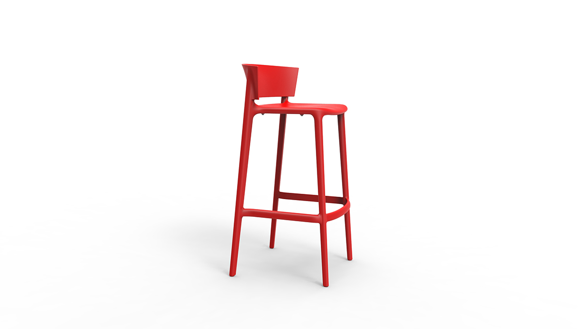 africa-stool-by-eugeni-quillet-3