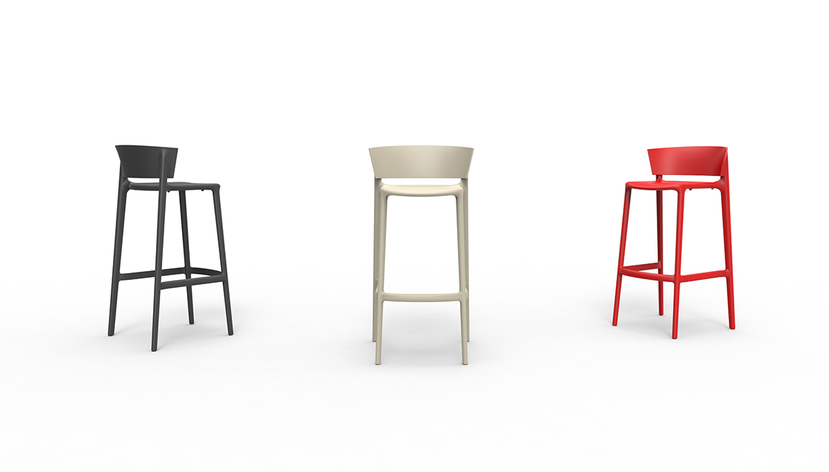 africa-stool-by-eugeniquitllet